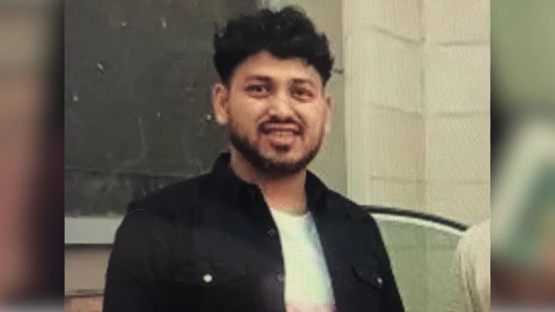 নরসিংদীর দুর্গম চরে আধিপত্য বিস্তারকে কেন্দ্র করে সংঘর্ষ, নিহত ১